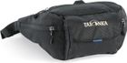 Funny Bag 
