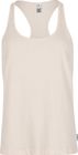 Essentials Racer Back Tanktop
