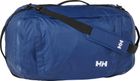 Hightide WP Duffel 50L