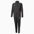 Teamliga Tracksuit Jr