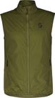 Vest M's Explorair Light WB
