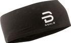 Headband Mesh