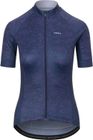 W Chrono Sport Jersey