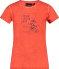 KID G T-shirt