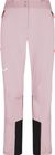 Sella Durastretch W Pants