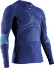 Energy Accumulator 4.0 Shirt Long Sleeve Men