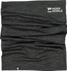 Light Adventure Merino Tencel Neckwarmer