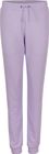 Circle Surfer Sweatpants