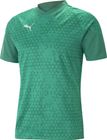 Teamcup Training Jersey
