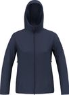 Fanes 2L Powertex 2/1 Jacket W