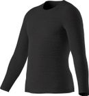 Wool30 Fuse Longsleeve