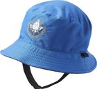 Ocean Bucket Hat
