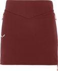 Ortles TWR Stretch W Skirt