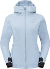 Curve Stretch Jacket W