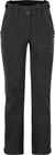 Arosa Corduroy Pants Woman