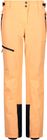 Woman Pant