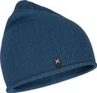Lapel Cap