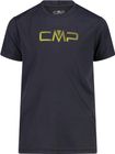 KID CO T-shirt