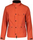 Jacket M's Dobbiaco Field