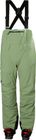 W Verglas BC Bib Pant