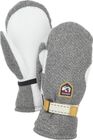 Windstopper Tour - Mitt