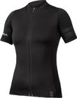 Damen Pro SL Trikot (kurzarm)