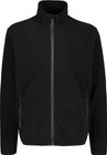 MAN Jacket