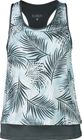 Woman TOP