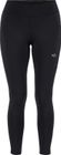 Nora 2.0 Tights