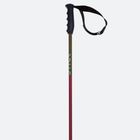 Phantastick JR Berry Poles