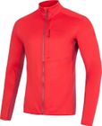 Chill Jacket Men
