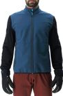 MAN Spire Softshell Jacket