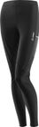 Women Tights Thermo TIV