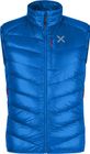 Helios Duvet Vest