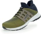 MAN Nature Tune Shoes