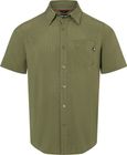 Aerobora Short Sleeve