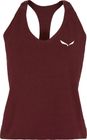 Lavaredo Hemp W Crop Tankt