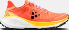 Pure Trail Women