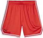 Hoops Team Game Short