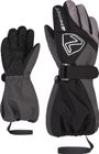 Lauro ASR Glove Junior