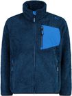 KID Jacket