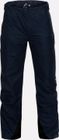Everwarm Pants 1