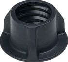 Basket Nut Swix Sonic Ferrules