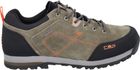 Alcor 2.0 Low Trekking Shoes WP