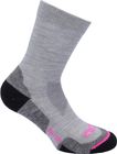 Trekking Wool Sock WMN