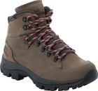 Rebellion Texapore Mid W