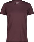 Woman CO T-shirt