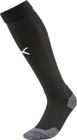 Team Liga Socks