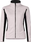 Polar Style CONF.FIT Jacket W.
