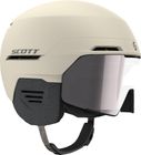 Helmet Blend Plus